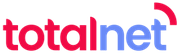 Login | totalnet